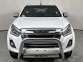 2021 Isuzu D-Max 300 LX Double-Cab
