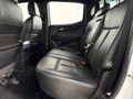 2021 Isuzu D-Max 300 LX Double-Cab