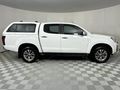 2021 Isuzu D-Max 300 LX Double-Cab