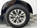 2021 Isuzu D-Max 300 LX Double-Cab