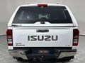2021 Isuzu D-Max 300 LX Double-Cab