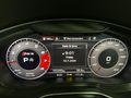 2019 Audi RS5 Sportback quattro