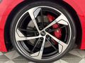 2019 Audi RS5 Sportback quattro