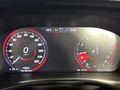 2021 Volvo XC40 T3 Inscription Auto