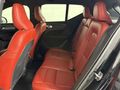 2021 Volvo XC40 T3 Inscription Auto
