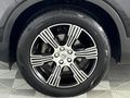 2021 Volvo XC40 T3 Inscription Auto