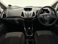 2015 Ford EcoSport 1.5 TiVCT Ambiente