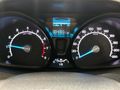 2015 Ford EcoSport 1.5 TiVCT Ambiente