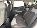 2015 Ford EcoSport 1.5 TiVCT Ambiente