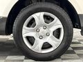 2015 Ford EcoSport 1.5 TiVCT Ambiente
