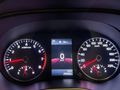 2021 Kia Picanto 1.2 X-Line Auto