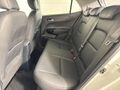 2021 Kia Picanto 1.2 X-Line Auto