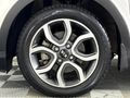 2021 Kia Picanto 1.2 X-Line Auto
