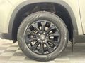 2021 Toyota Urban Cruiser 1.5 Xs