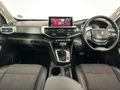 2024 Peugeot Landtrek 1.9D Allure Double Cab Auto
