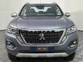 2024 Peugeot Landtrek 1.9D Allure Double Cab Auto