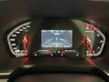2024 Peugeot Landtrek 1.9D Allure Double Cab Auto