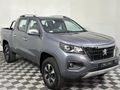 2024 Peugeot Landtrek 1.9D Allure Double Cab Auto