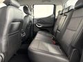 2024 Peugeot Landtrek 1.9D Allure Double Cab Auto