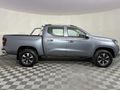 2024 Peugeot Landtrek 1.9D Allure Double Cab Auto