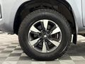 2024 Peugeot Landtrek 1.9D Allure Double Cab Auto