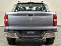 2024 Peugeot Landtrek 1.9D Allure Double Cab Auto