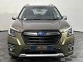 2023 Subaru Forester 2.5i S ES Auto