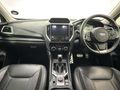 2023 Subaru Forester 2.5i S ES Auto