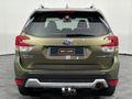 2023 Subaru Forester 2.5i S ES Auto