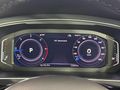 2020 Volkswagen Tiguan 2.0 TDI Comfortline 4Motion Auto