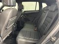 2020 Volkswagen Tiguan 2.0 TDI Comfortline 4Motion Auto