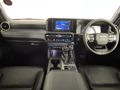 2024 Toyota Land Cruiser Prado TX 2.8GD Auto