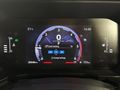 2024 Toyota Land Cruiser Prado TX 2.8GD Auto