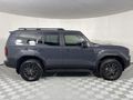 2024 Toyota Land Cruiser Prado TX 2.8GD Auto