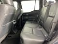 2024 Toyota Land Cruiser Prado TX 2.8GD Auto