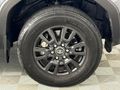2024 Toyota Land Cruiser Prado TX 2.8GD Auto