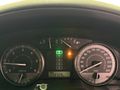 2019 Toyota Land Cruiser 200 4.5 D V8 GX Auto