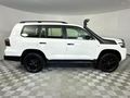 2019 Toyota Land Cruiser 200 4.5 D V8 GX Auto