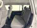 2019 Toyota Land Cruiser 200 4.5 D V8 GX Auto