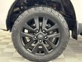 2019 Toyota Land Cruiser 200 4.5 D V8 GX Auto