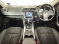 2017 Renault Kadjar 1.5 dCi Dynamique Auto
