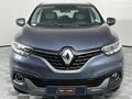 2017 Renault Kadjar 1.5 dCi Dynamique Auto