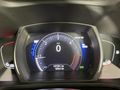2017 Renault Kadjar 1.5 dCi Dynamique Auto