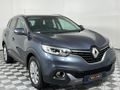2017 Renault Kadjar 1.5 dCi Dynamique Auto