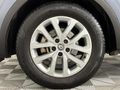 2017 Renault Kadjar 1.5 dCi Dynamique Auto