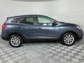 2017 Renault Kadjar 1.5 dCi Dynamique Auto