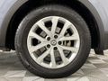 2017 Renault Kadjar 1.5 dCi Dynamique Auto