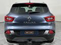 2017 Renault Kadjar 1.5 dCi Dynamique Auto