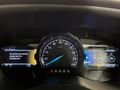2018 Ford Everest 3.2 TDCi LTD 4x4 Auto