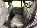 2018 Ford Everest 3.2 TDCi LTD 4x4 Auto